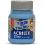 Imagen del producto  7891153041735