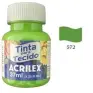 Imagen del producto  7891153041773
