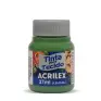Imagen del producto 7891153041803