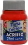 Imagen del producto  7891153041810