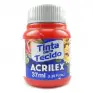 Imagen del producto  7891153041810