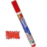 Imagen del producto 7891153044347
