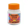 Imagen del producto  7891153083087