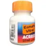 Imagen del producto  7891153083087