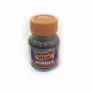 Imagen del producto 7891153083162