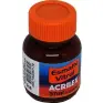 Imagen del producto  7891153083179