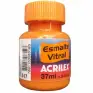 Imagen del producto  7891153083193