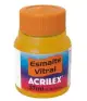Imagen del producto  7891153083216