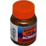 Imagen del producto  7891153083247