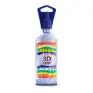 Imagen del producto  7891153122519