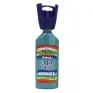 Imagen del producto 7891153122519