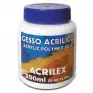 Imagen del producto  7891153133256