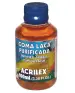 Imagen del producto  7891153152103