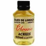 Imagen del producto 7891153156101