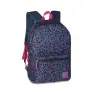 Imagen del producto 7899753543666