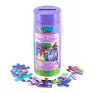 Imagen del producto  794866028192