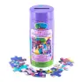 Imagen del producto  794866028192