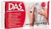 traducir('Imagen del producto'); 8000144074112