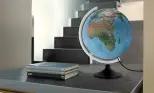 8000623000090
