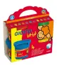 Imagen del producto  8000825006371