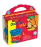 Imagen del producto  8000825006371