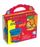 Imagen del producto 8000825006371
