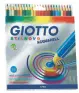 Imagen del producto  8000825255809