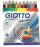 Imagen del producto  8000825255809