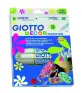 Imagen del producto  8000825453403