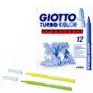 Imagen del producto  8000825485077