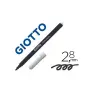 Imagen del producto  8000825485367