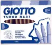 Imagen del producto  8000825493164