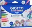Imagen del producto  8000825495007