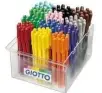 Imagen del producto  8000825521706