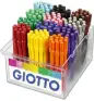 Imagen del producto  8000825521706
