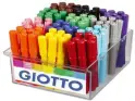 Imagen del producto  8000825521805