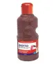 Imagen del producto  8000825531279