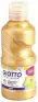Imagen del producto  8000825531415