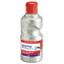 Imagen del producto  8000825531422