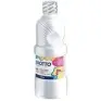 Imagen del producto 8000825535390