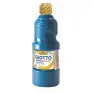 Imagen del producto  8000825535512
