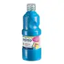Imagen del producto  8000825535512