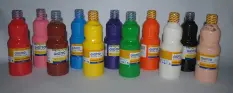 Imagen del producto  8000825535512
