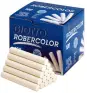 Imagen del producto 8000825538407