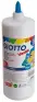 Imagen del producto  8000825542909