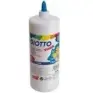 Imagen del producto  8000825542909