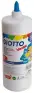 Imagen del producto  8000825542909