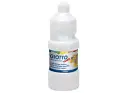 Imagen del producto  8000825542909