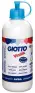 Imagen del producto  8000825543203
