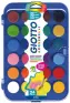 Imagen del producto  8000825967726